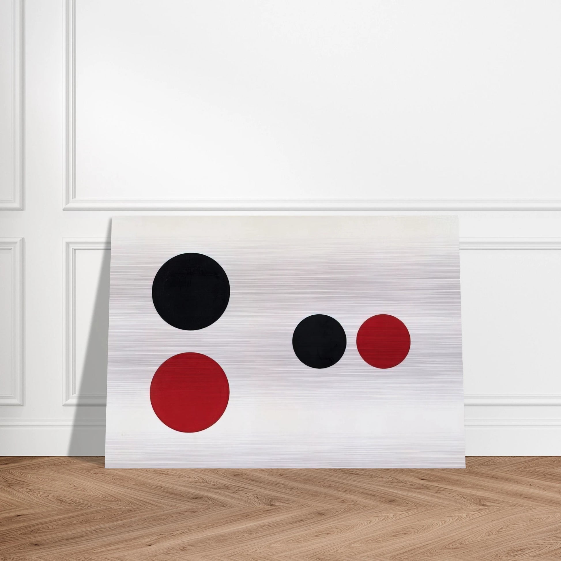 0aa9c399-0ff9-4bcc-a14d-4863f0f53134