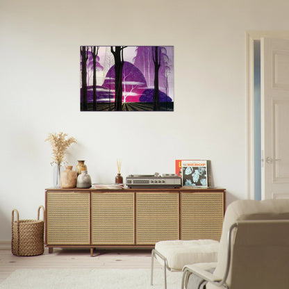 0aa9d47e-5e5a-42ea-b8bd-bb42dd2d3a8d