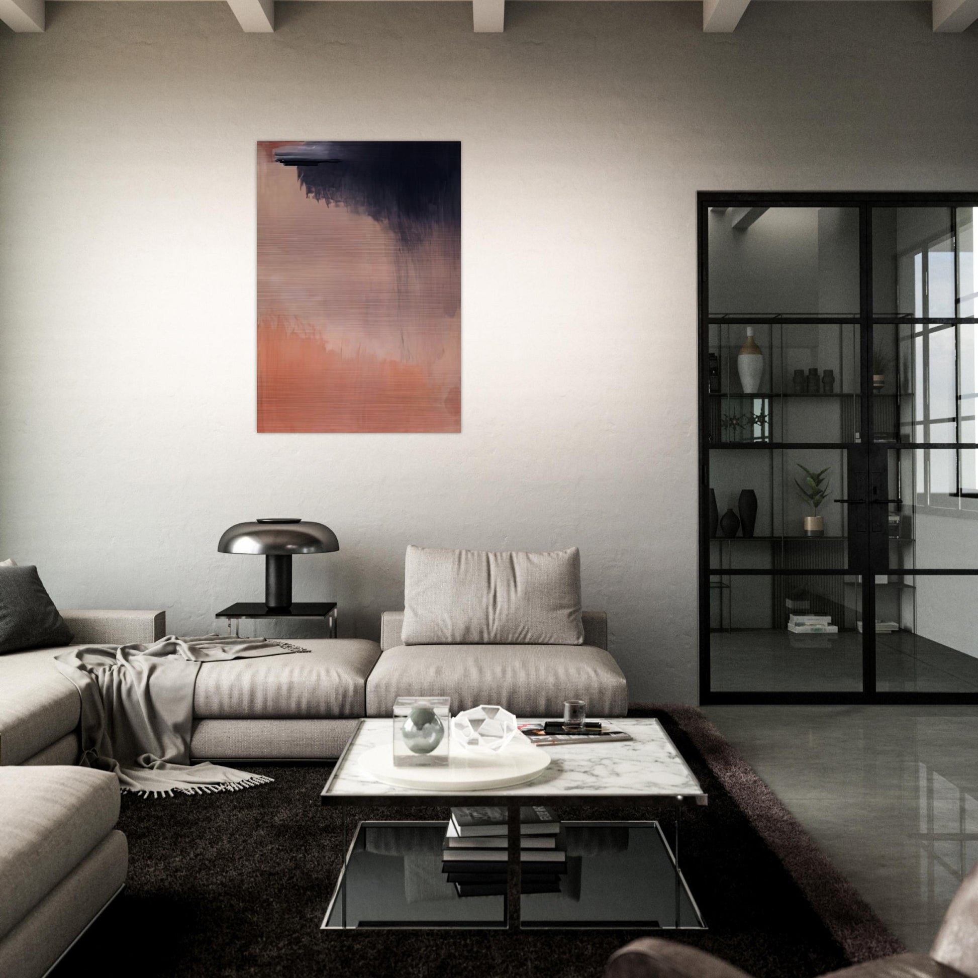 0aaabeb6-58e1-41c3-852b-354467f9572b