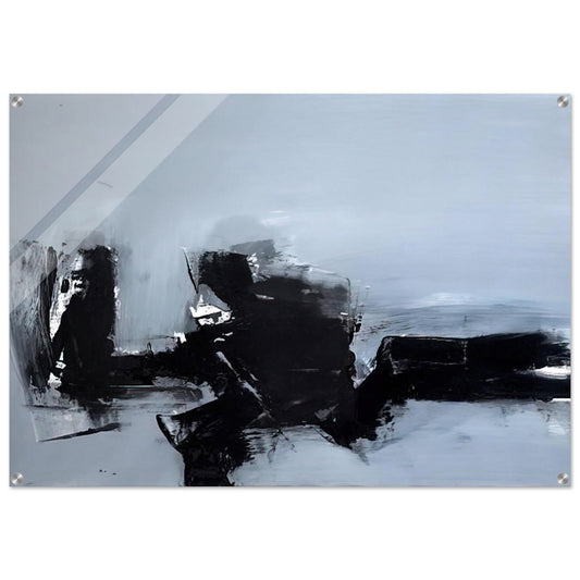 0aabf69b-09cd-4578-902e-a18db04e0770