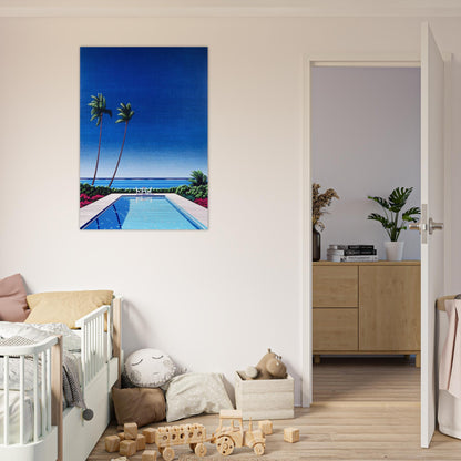 0ab017a4-426d-4f6a-a4cd-cea623b7b64b