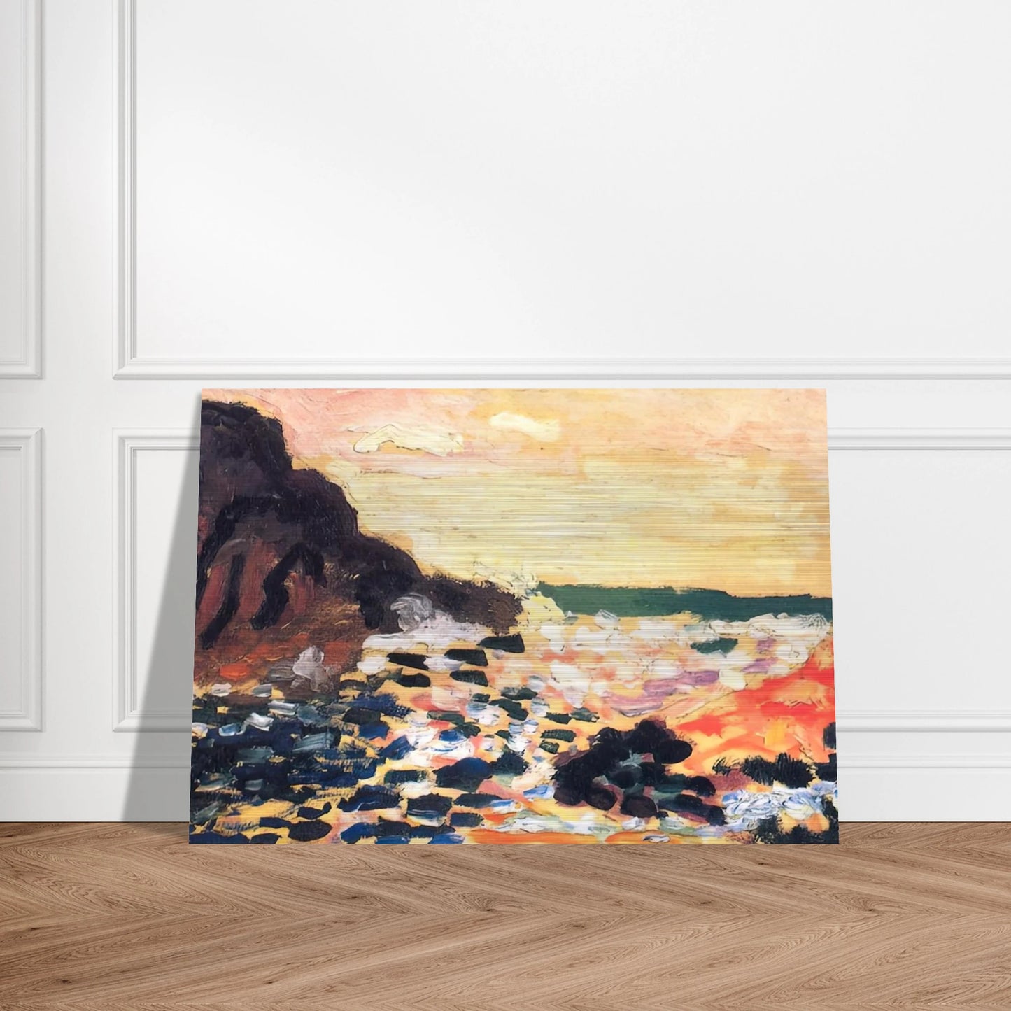 0ab0fb4f-fac2-48e0-9889-9fcd51c7ceff