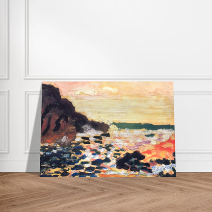 0ab0fb4f-fac2-48e0-9889-9fcd51c7ceff