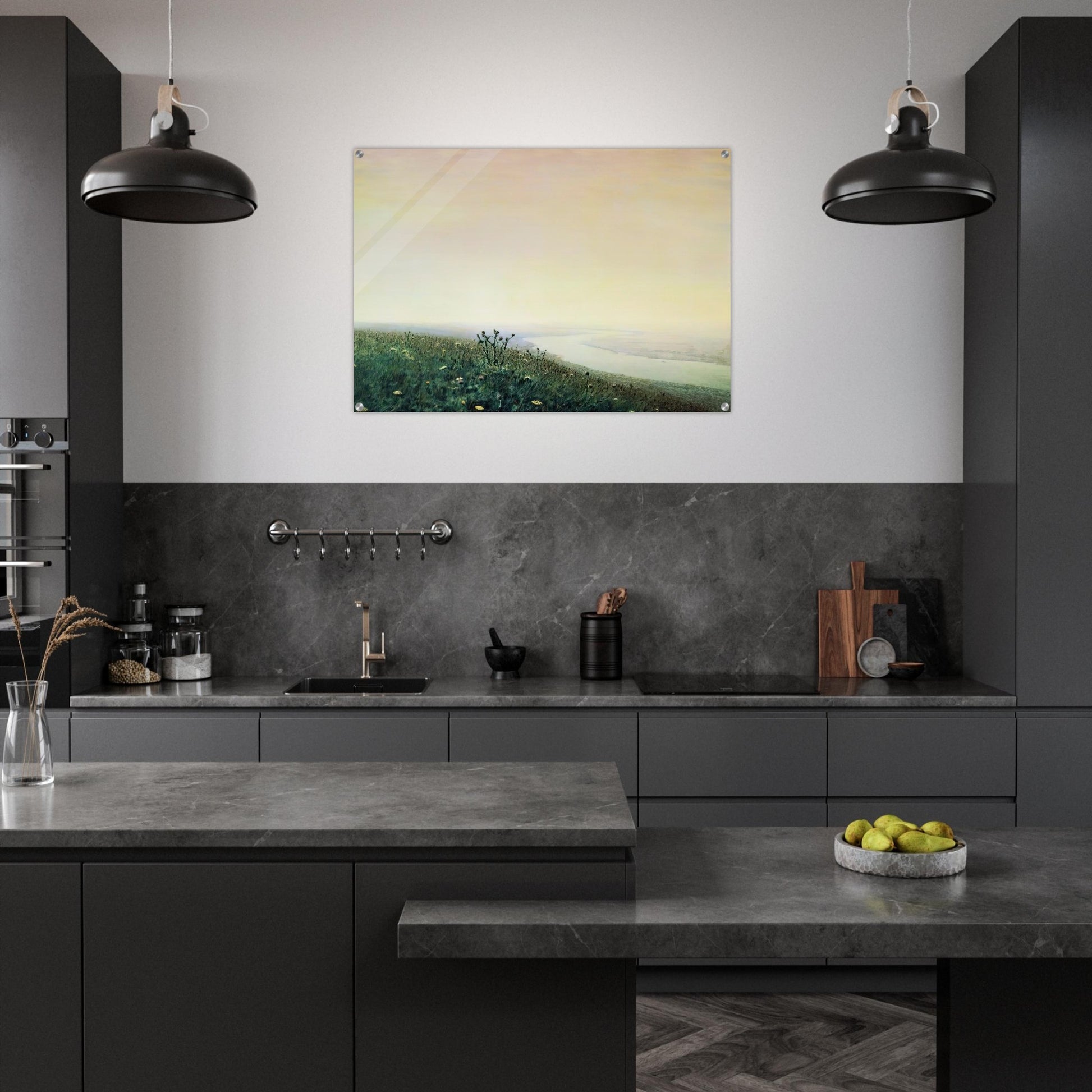 0ab1033a-3fd0-4521-96e8-19c5b82d6bc5