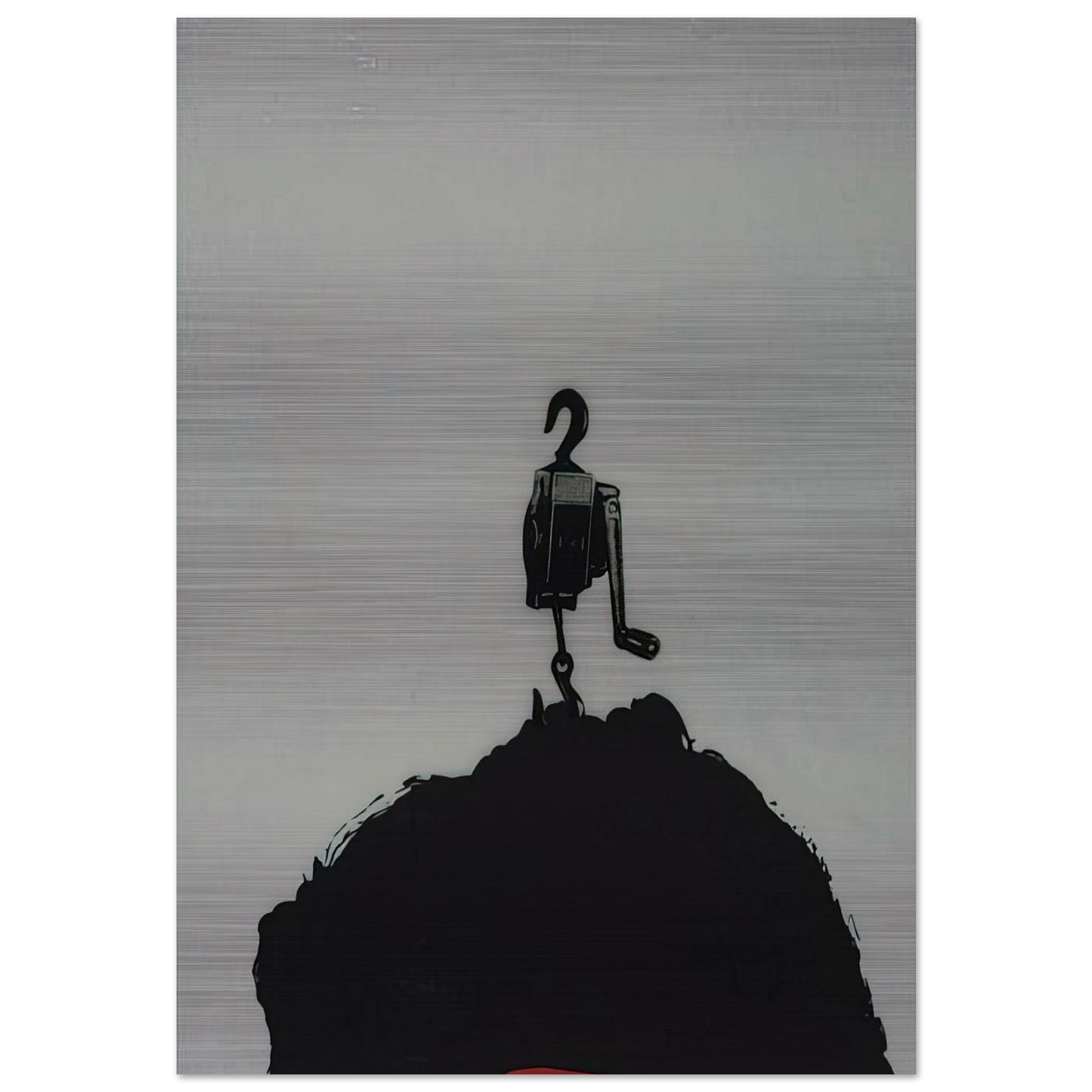 0ab13dde-1bc1-467b-89f7-eb51a8d11ea0