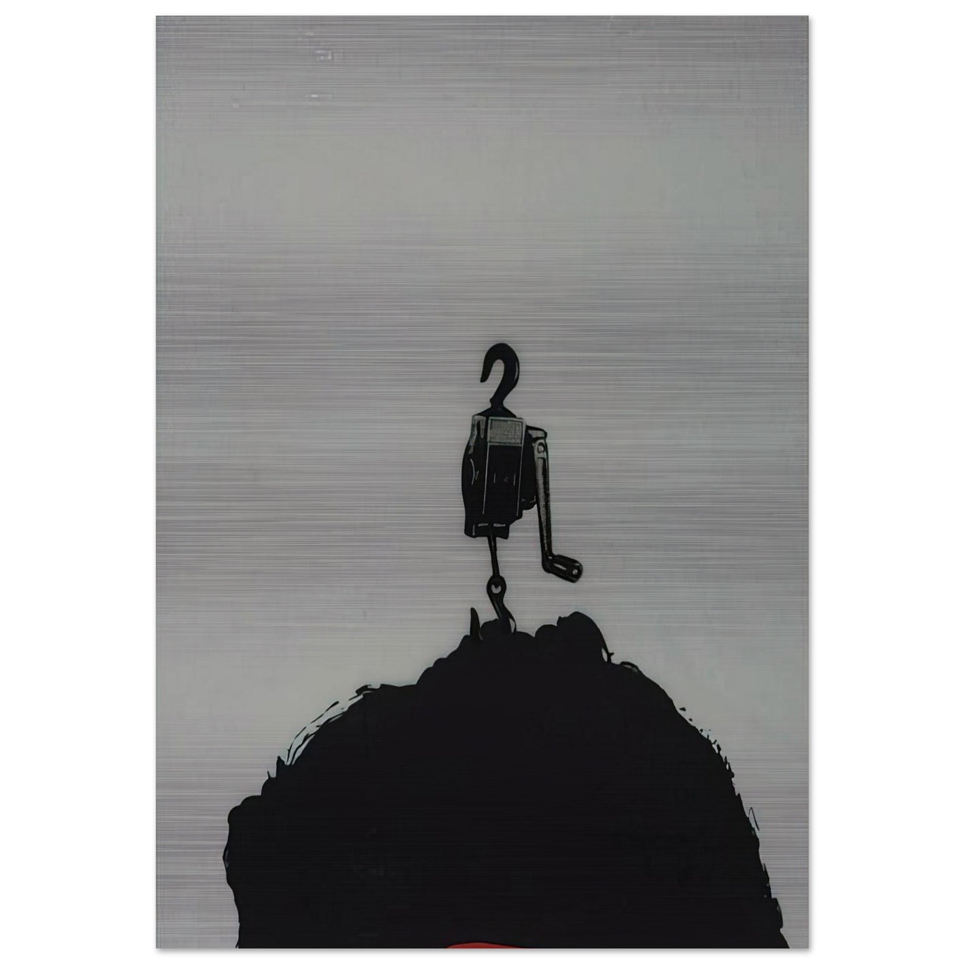 0ab13dde-1bc1-467b-89f7-eb51a8d11ea0