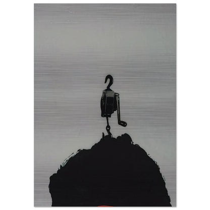 0ab13dde-1bc1-467b-89f7-eb51a8d11ea0