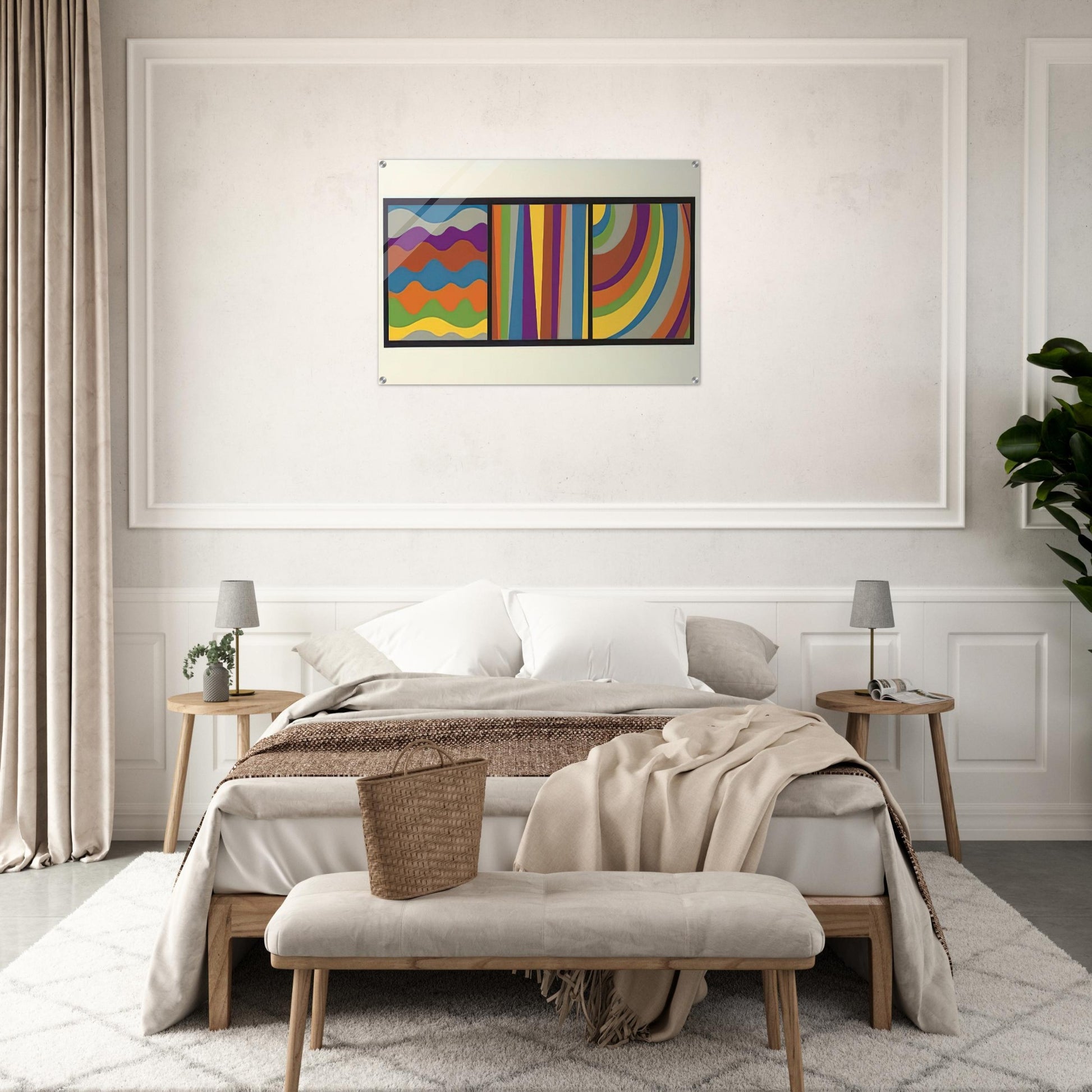 0ab1d844-766f-419f-8f16-b51fb49c5ab2