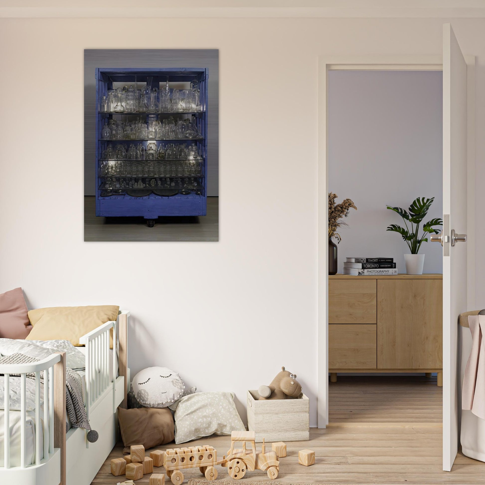 0ab3a175-b5f3-4d85-bdd1-308134a1859d