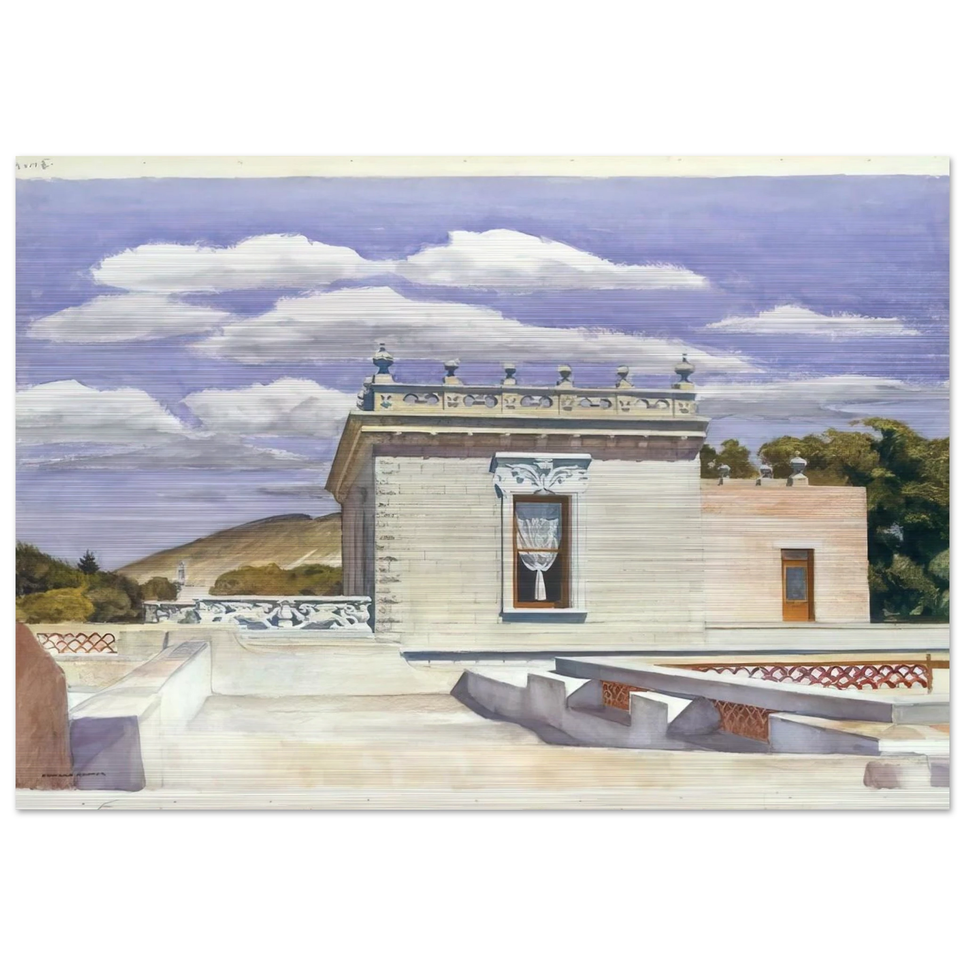 0ab3b5b2-45b5-44c8-b025-268ddca9c6b7