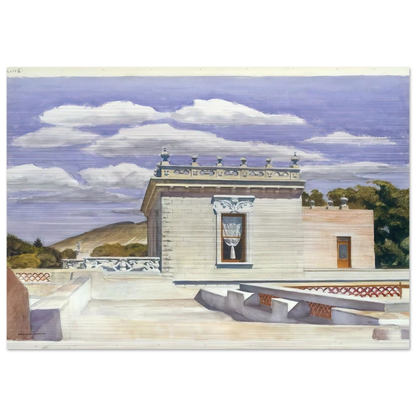 0ab3b5b2-45b5-44c8-b025-268ddca9c6b7