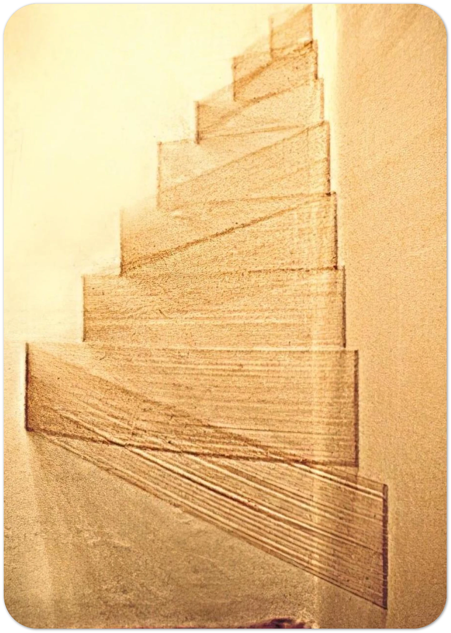 0ab4c574-aecf-430c-b4d2-a495e709577c