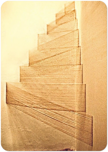 0ab4c574-aecf-430c-b4d2-a495e709577c