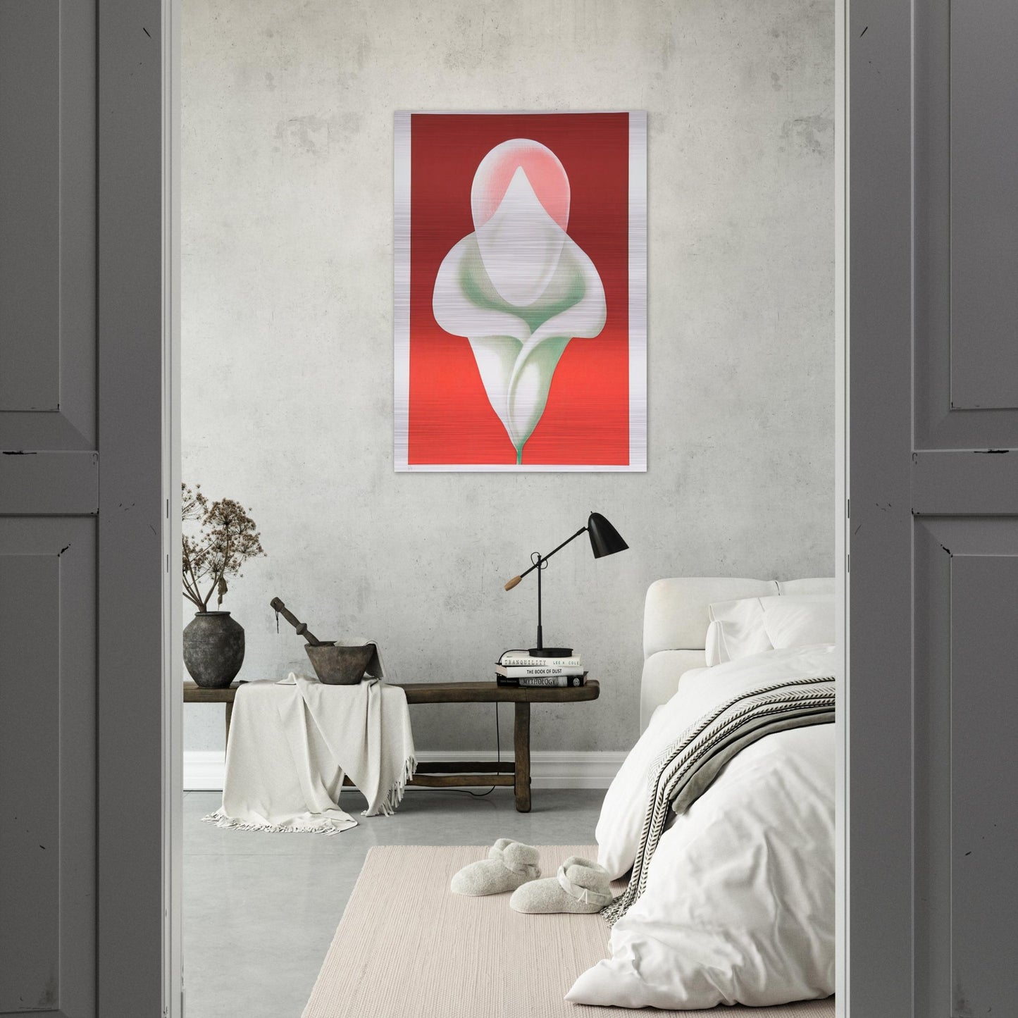 0ab6b9a7-c0e1-447a-a330-8628e2fdbeeb