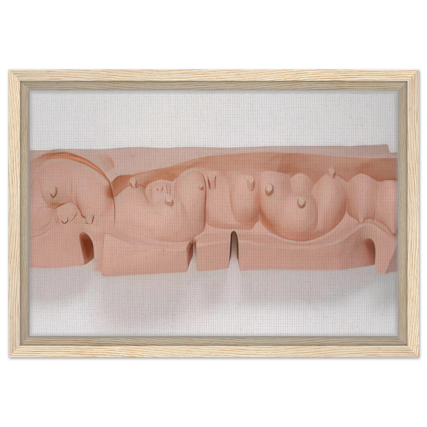 0ab83cda-4410-468e-9931-20ee12498a87