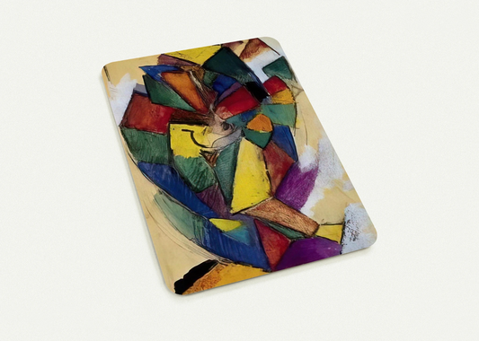 0ab8ea4a-181f-4c17-bb99-34289170b0a3