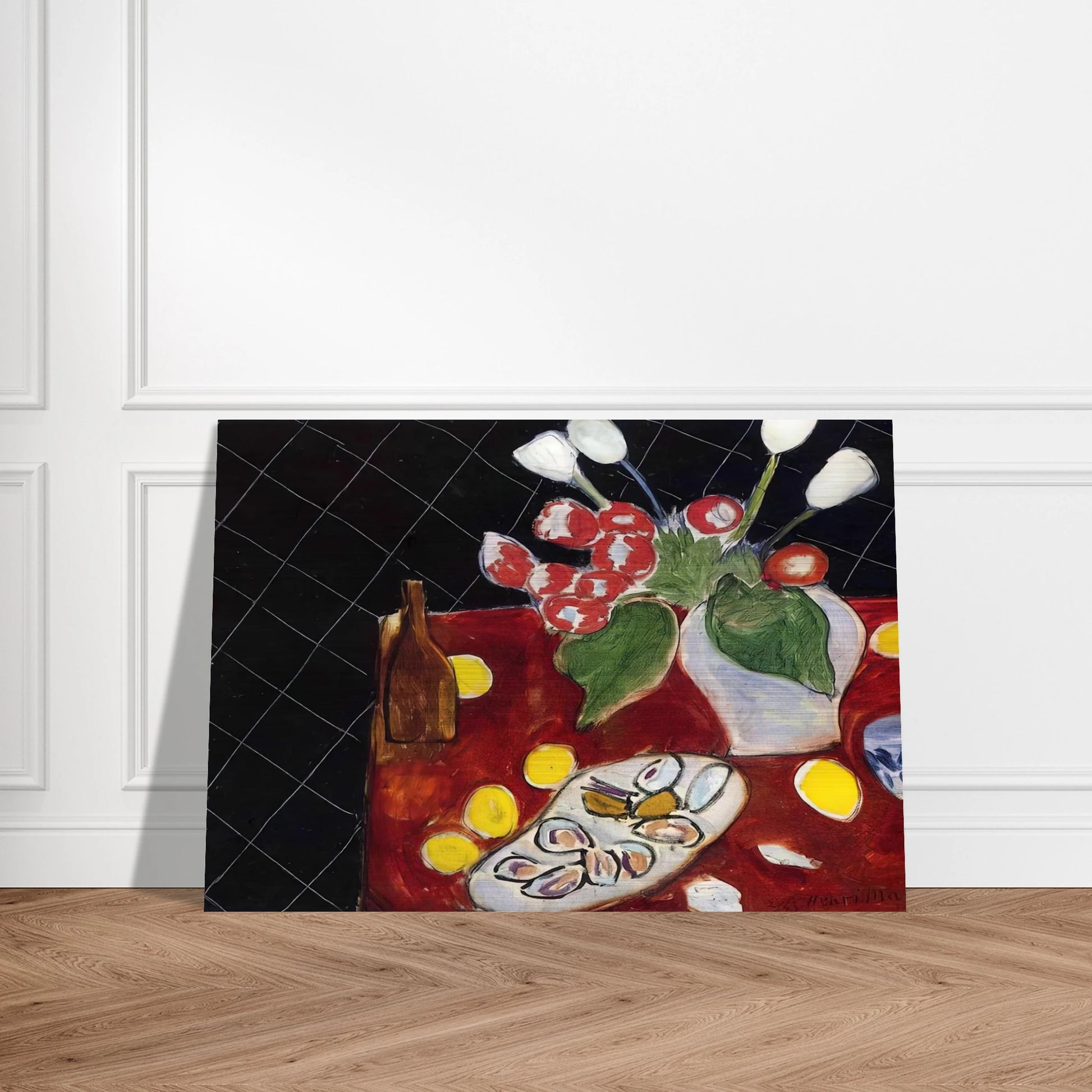 0ab9986e-c8a0-4527-905c-8ec1d2d7ab42