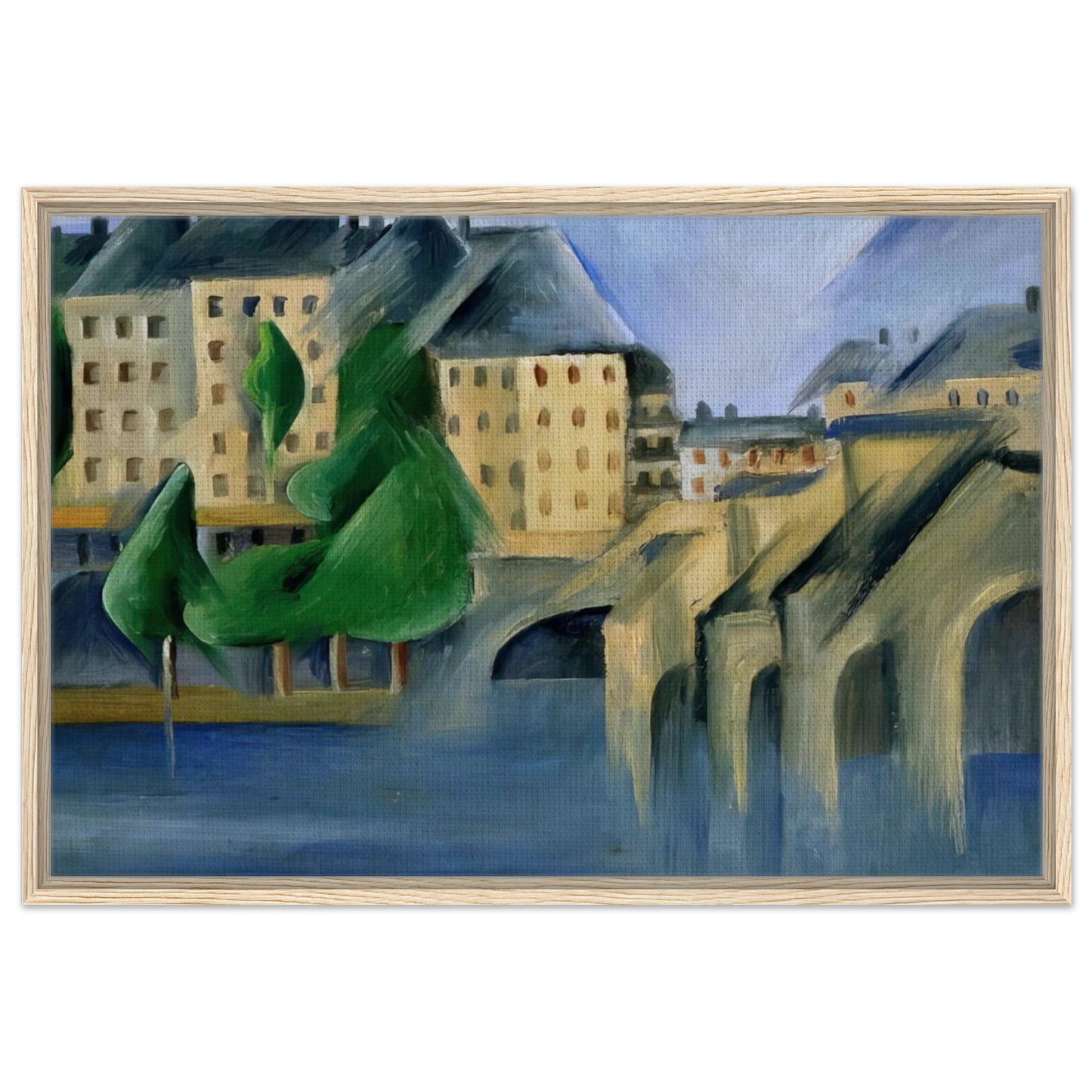 0ac00bf6-d27f-4368-89d3-17cfc0419133