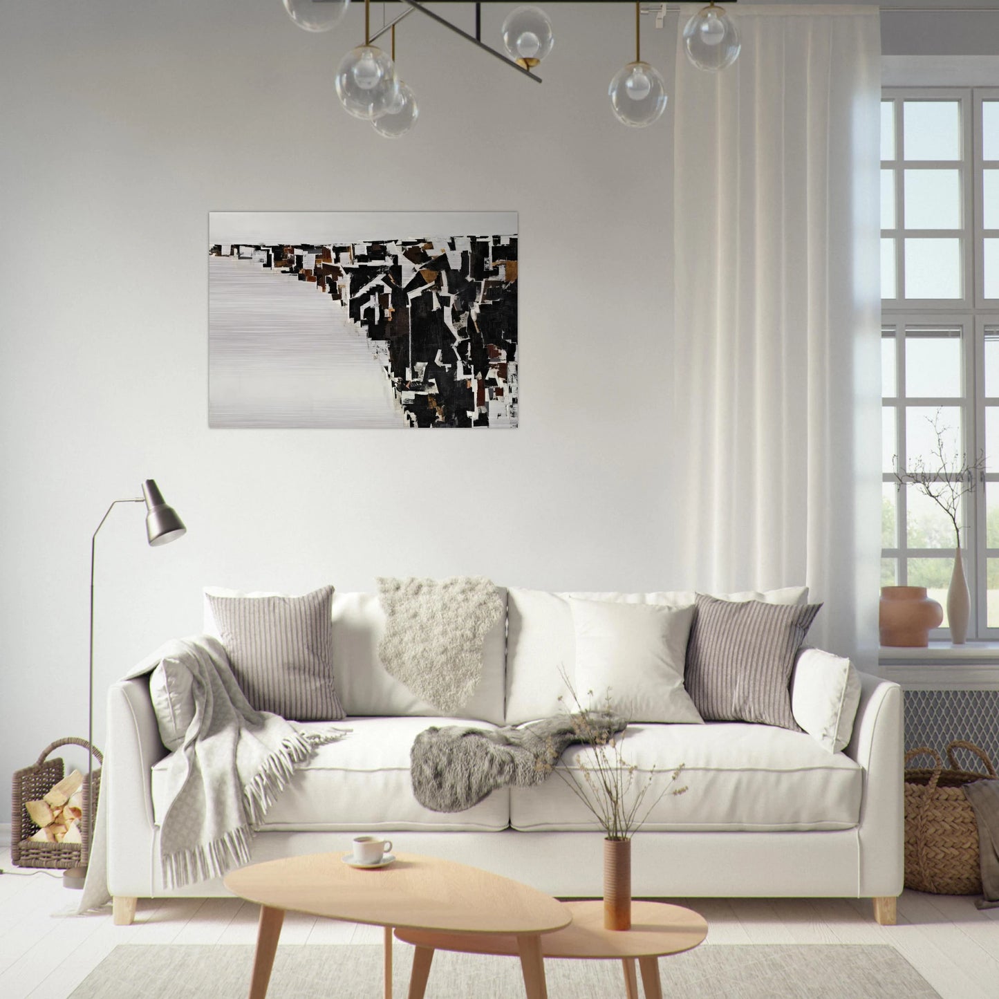 0ac11bbb-c91f-4292-8e0b-b18d2b411878