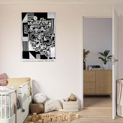 0ac12583-f258-47e8-b2dc-30e2d858b616