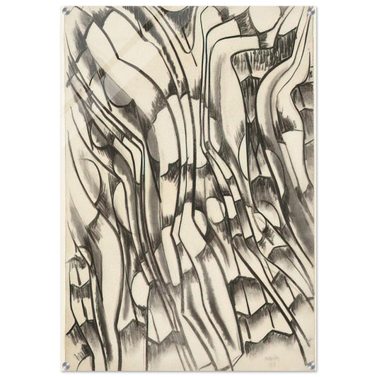 0ac4bd6c-17a4-4d2c-b7ed-467a2d348a64