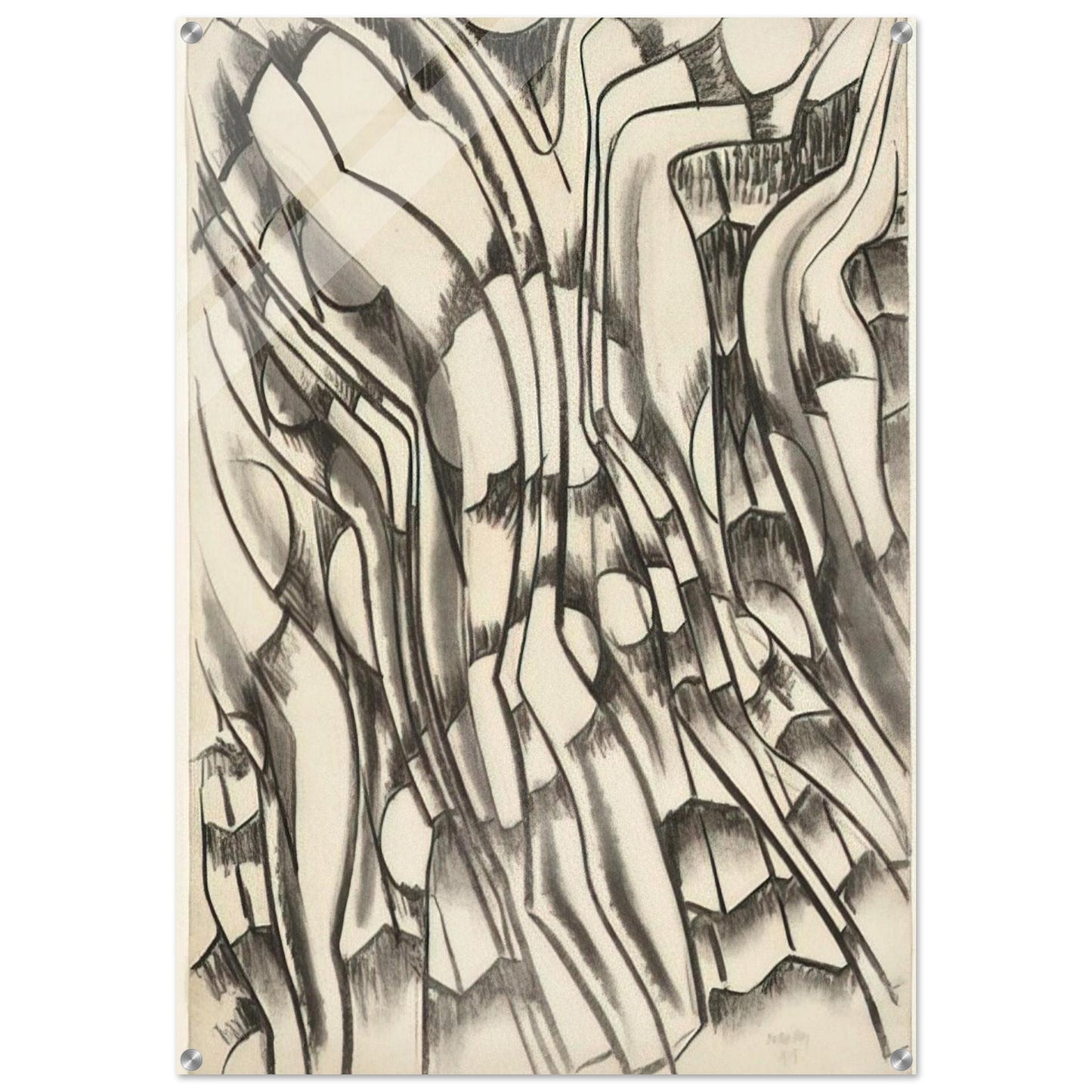 0ac4bd6c-17a4-4d2c-b7ed-467a2d348a64