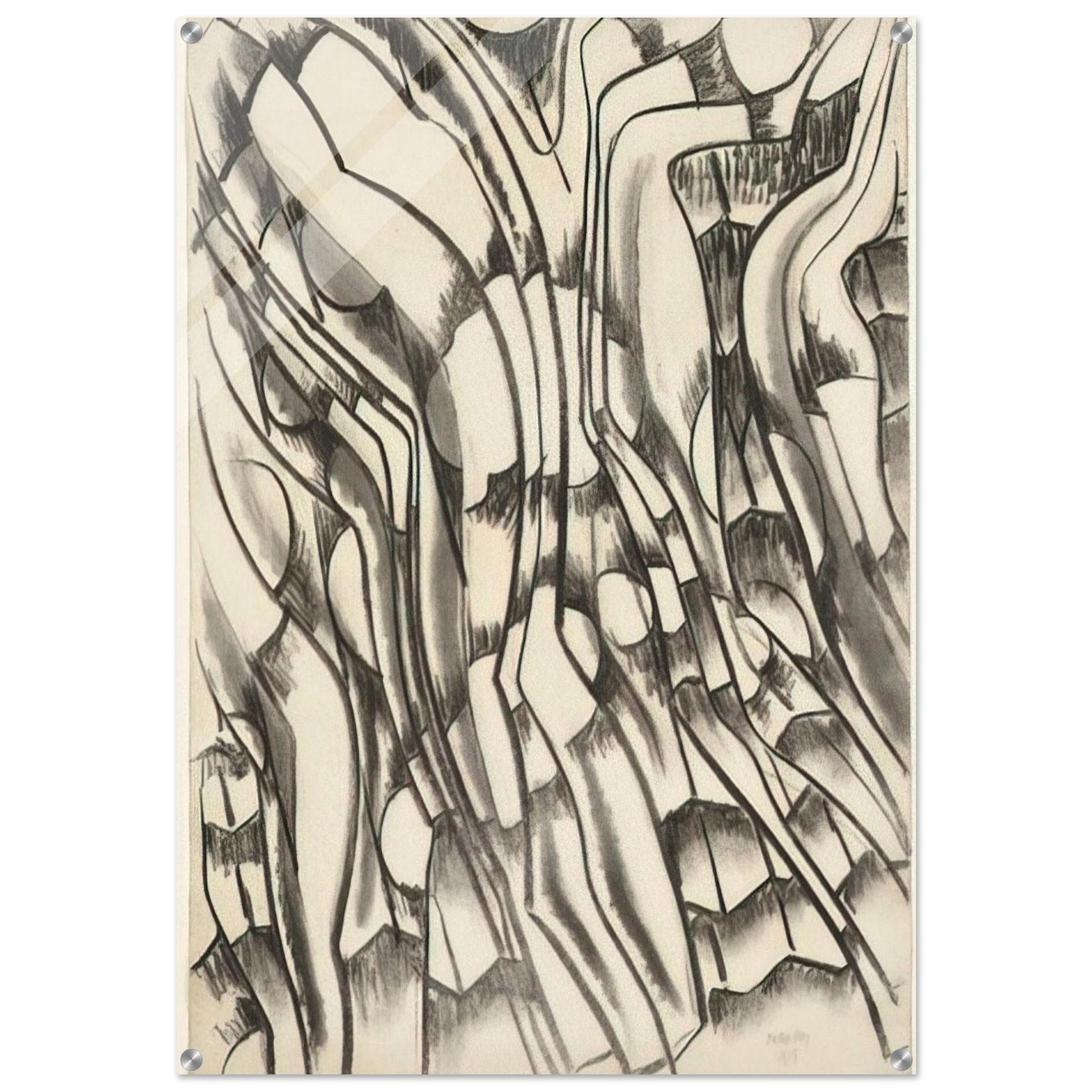 0ac4bd6c-17a4-4d2c-b7ed-467a2d348a64