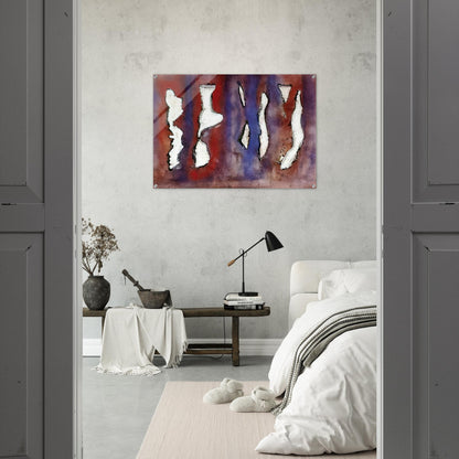 0ac5a579-1765-4d48-87c8-f1ee8d679c07