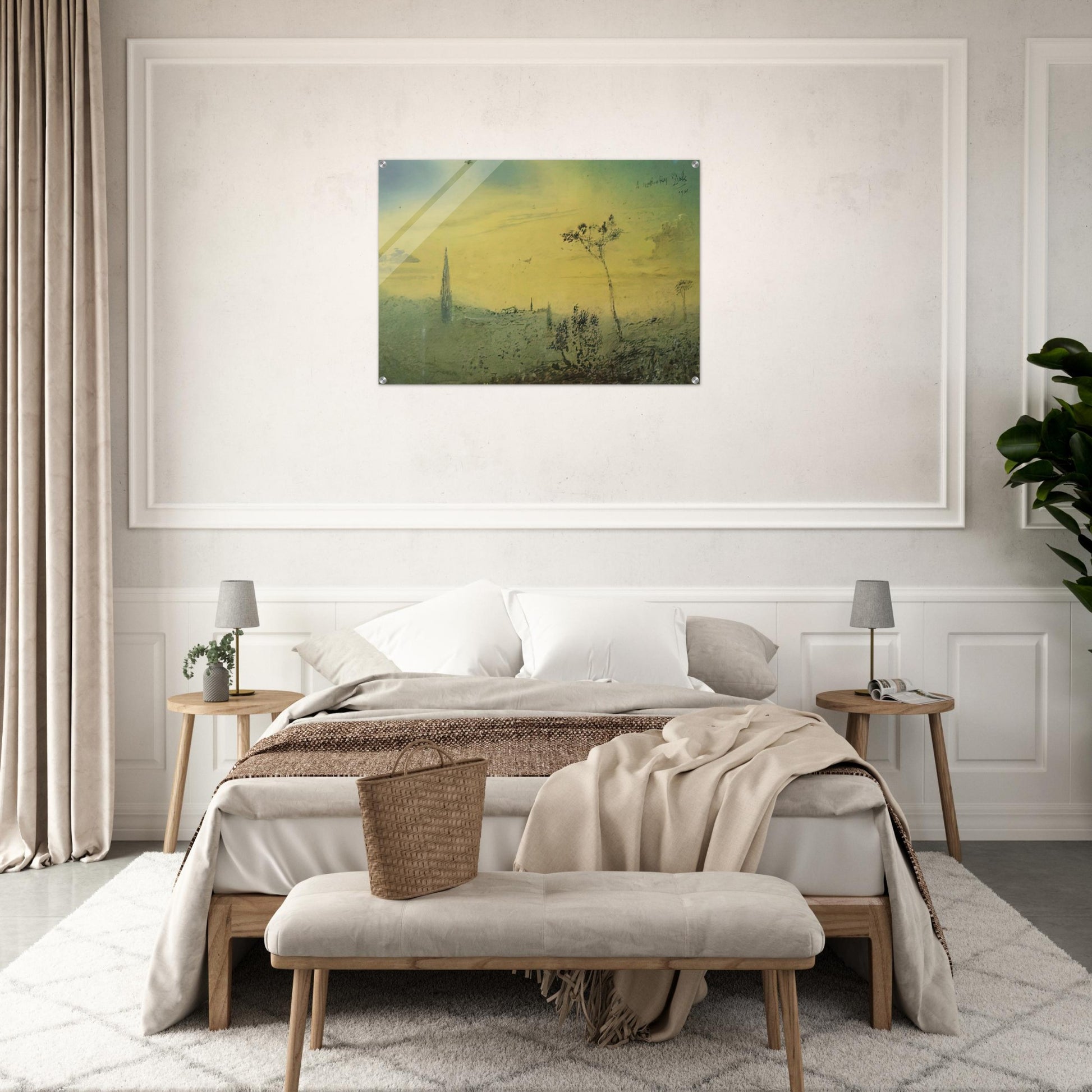 0acd2baf-a74b-48ac-931e-3400b2e40841