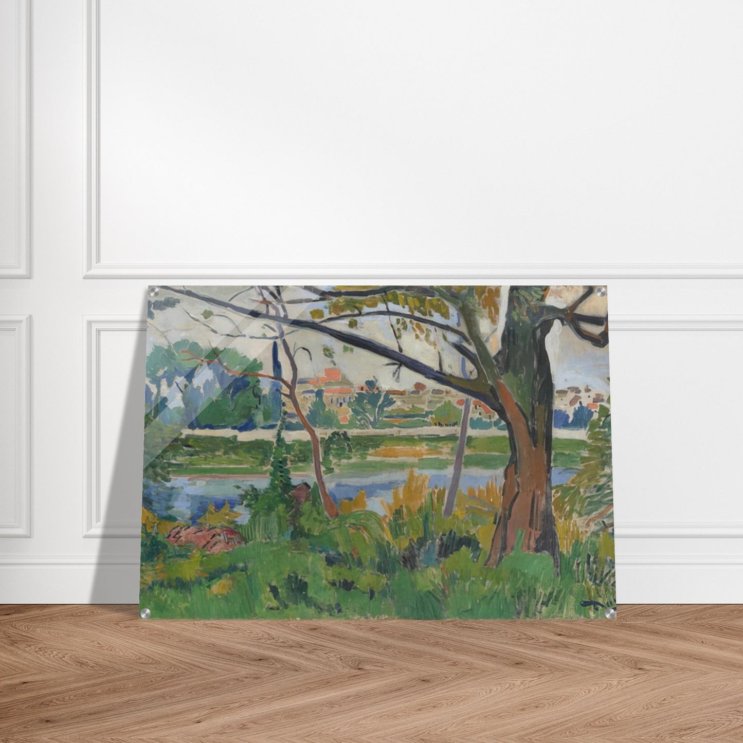 0acd902e-3fd5-47fe-9059-7a35b737ddc9