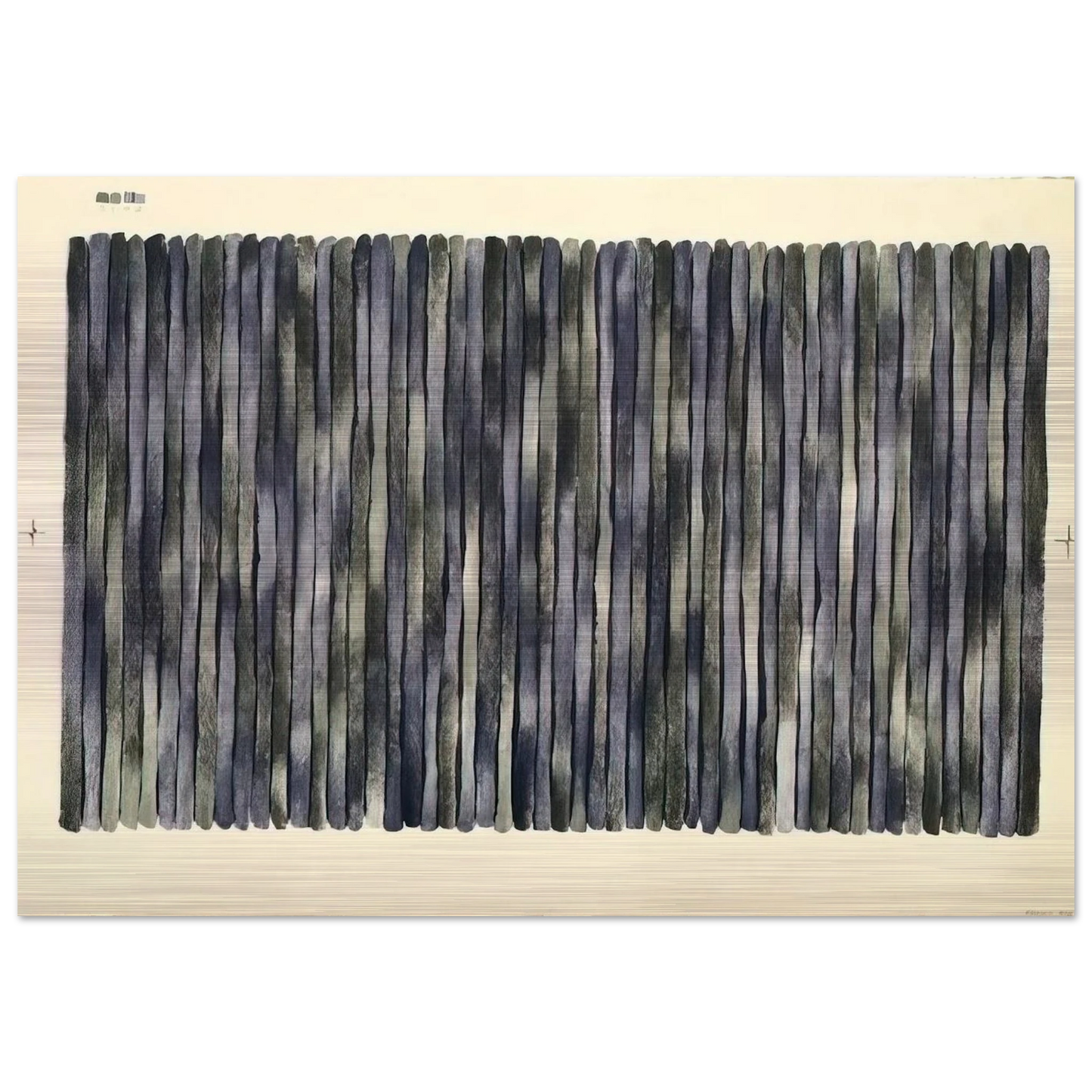 0acd922b-6454-484c-bcb2-0f346c313ef7