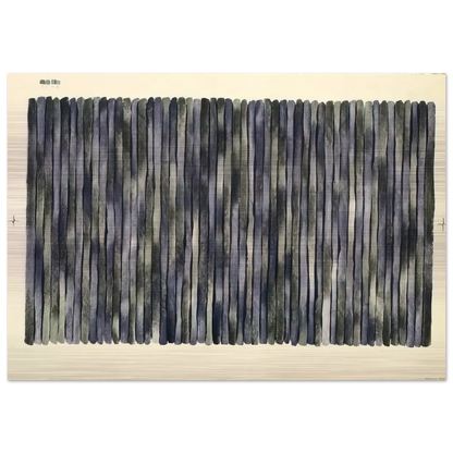 0acd922b-6454-484c-bcb2-0f346c313ef7