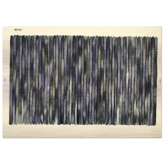 0acd922b-6454-484c-bcb2-0f346c313ef7