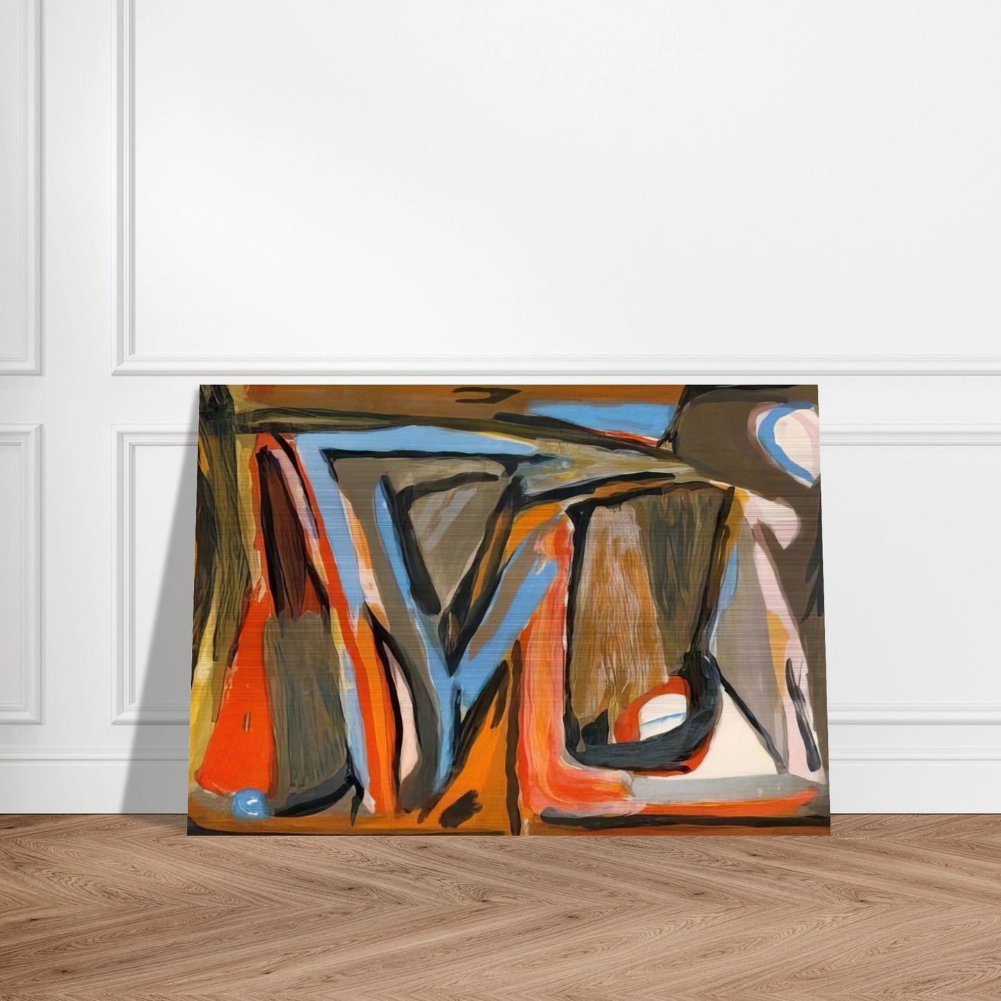 0acd9374-5776-4e36-8855-5a2c3aeb212b