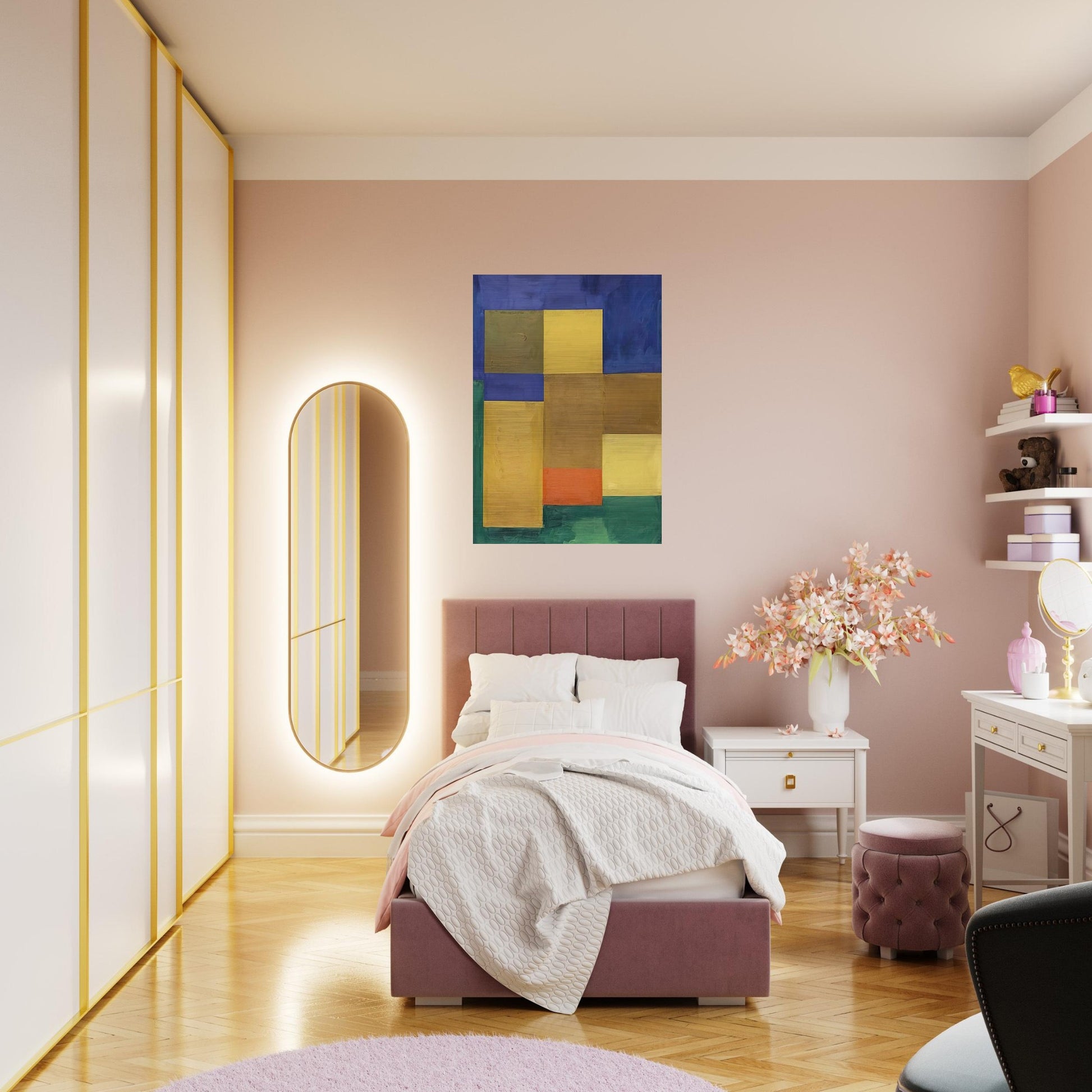 0ace9daf-ad6b-4b30-9e22-ad4ccadafeca