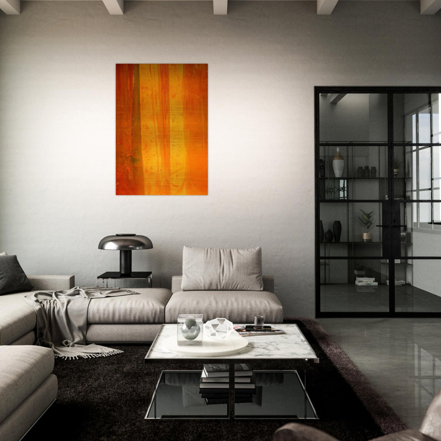 0acef84d-7e00-45af-a9fe-f7d5419f2ae7