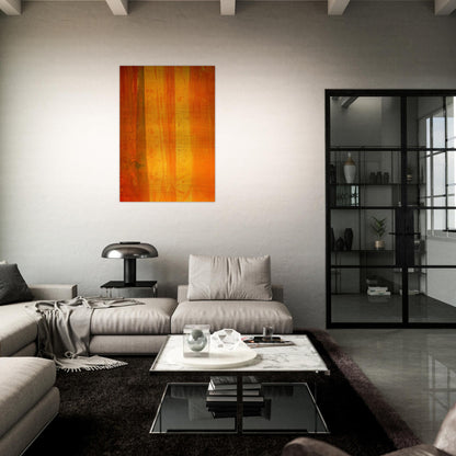 0acef84d-7e00-45af-a9fe-f7d5419f2ae7