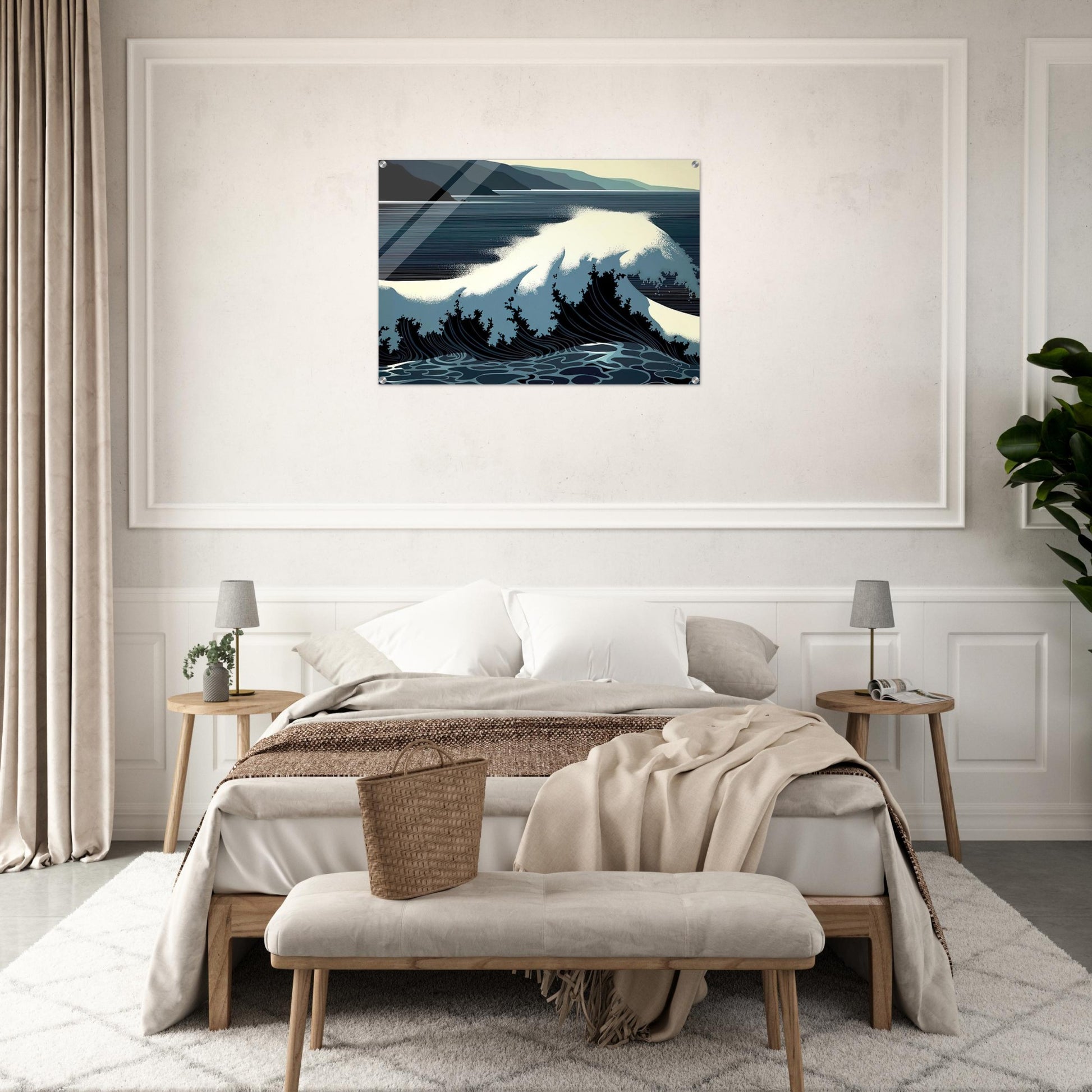 0ad5bb2a-6999-4207-9232-2bb8883f3924