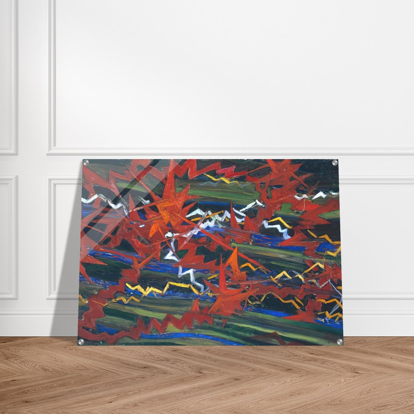 0ad6202b-dde0-4fbc-889b-c5516b350a60