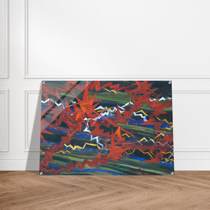 0ad6202b-dde0-4fbc-889b-c5516b350a60