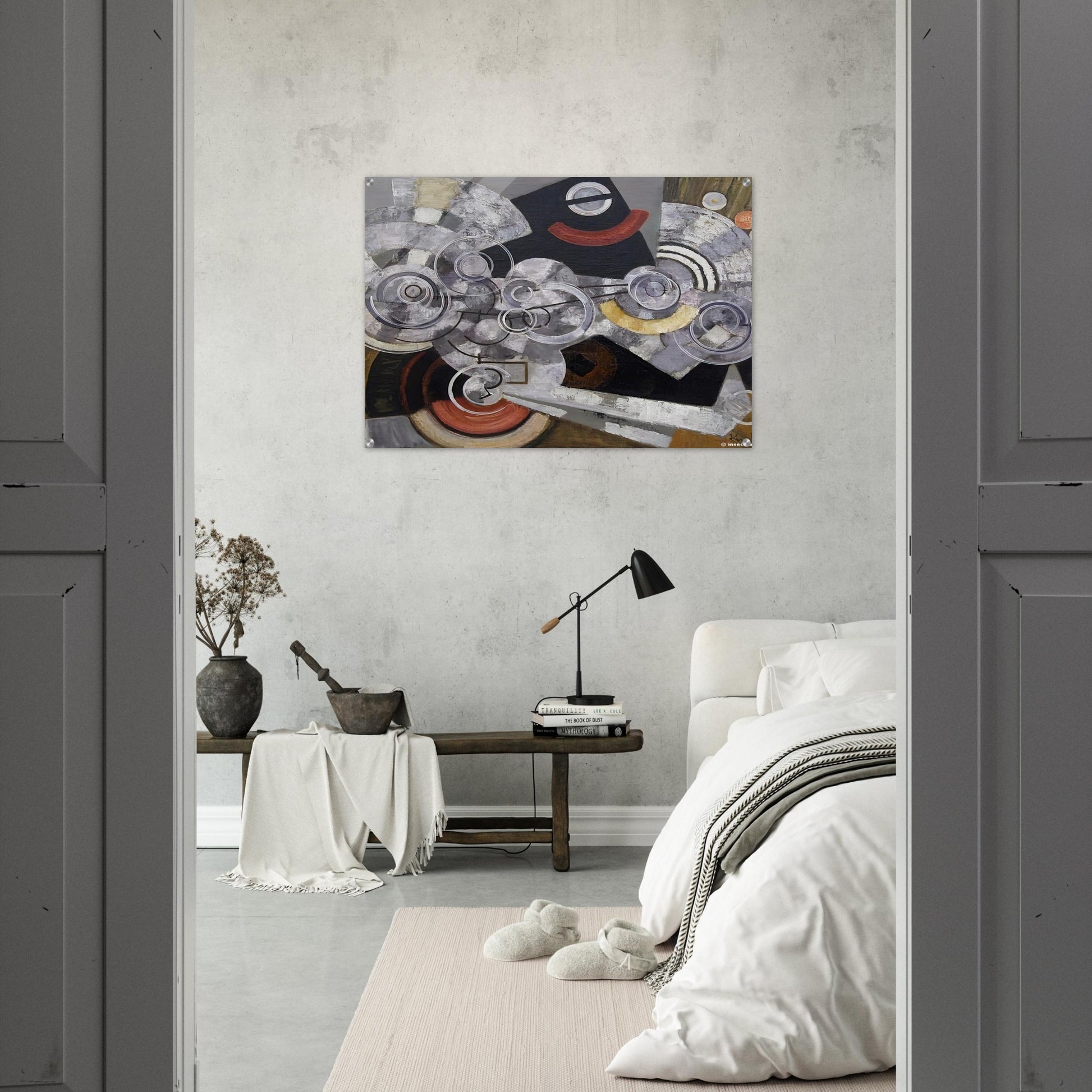 0ad80f56-c2e2-4fb5-b837-1cb6356d73fb