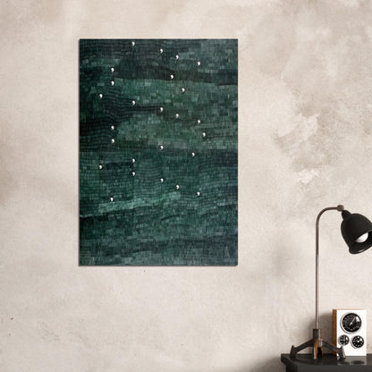 0ad85386-0e08-4cbc-8656-b236944895f3