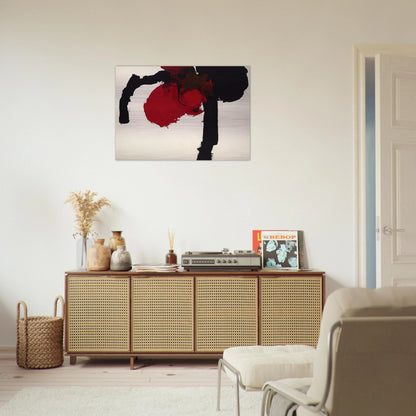 0ad8dfc4-04ff-4621-a853-2c147e36ef0c