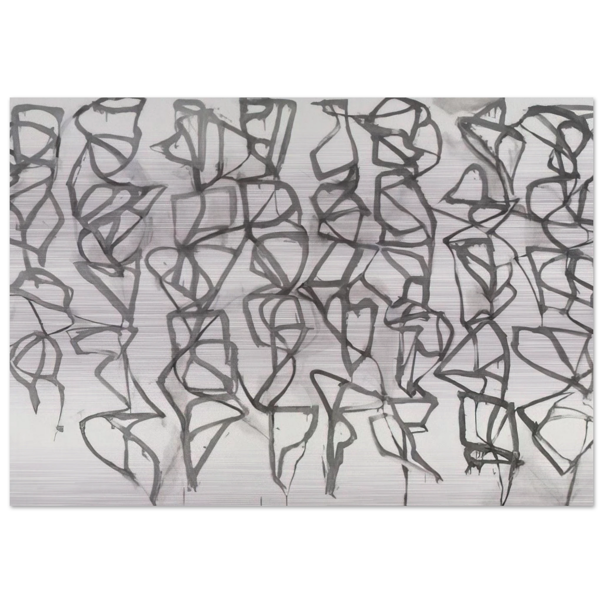 0adf6ad3-c62e-42fa-8439-e5793c1f13c8