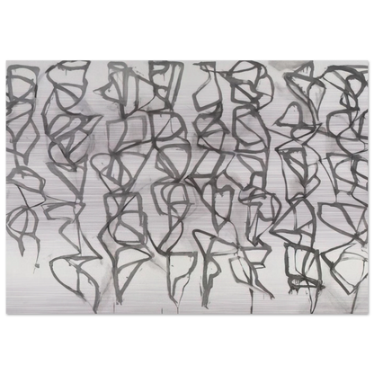 0adf6ad3-c62e-42fa-8439-e5793c1f13c8