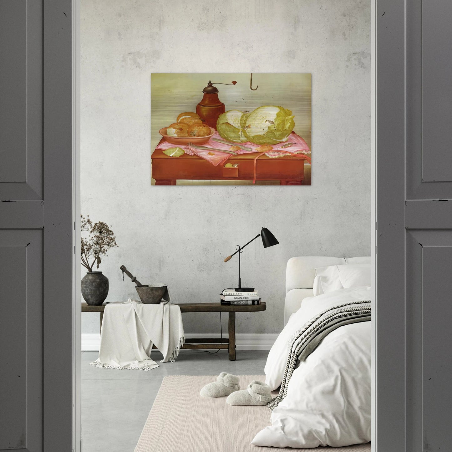 0adf982f-1ea4-4a47-93d7-fef5d3c3df2d