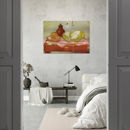 0adf982f-1ea4-4a47-93d7-fef5d3c3df2d