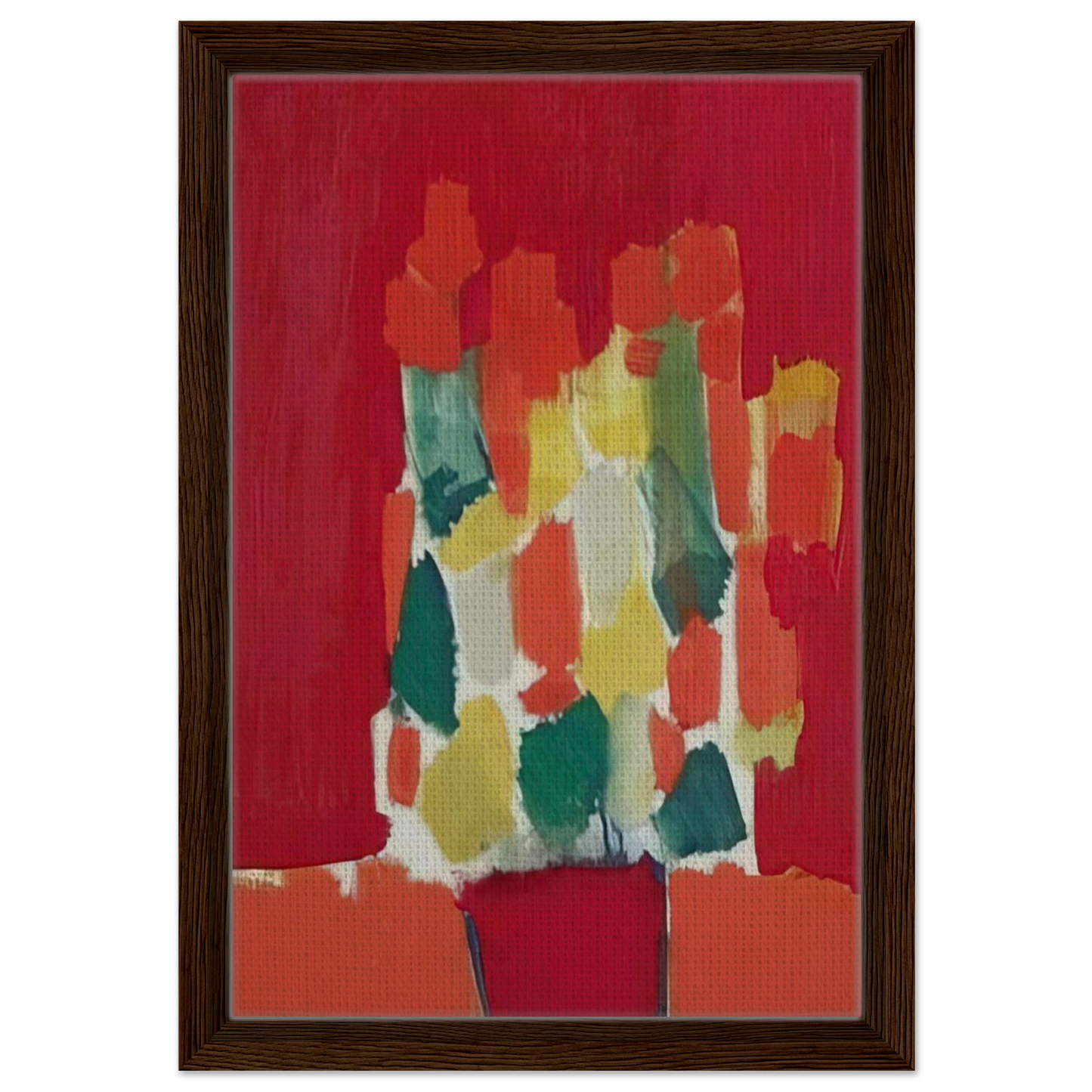 0adfa498-19df-42e7-b1be-f399e95b2cba