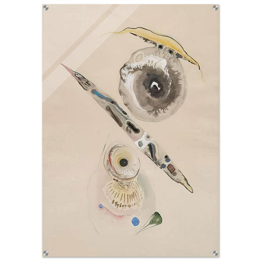 0ae09871-f403-4762-aa92-072ac46e3f85