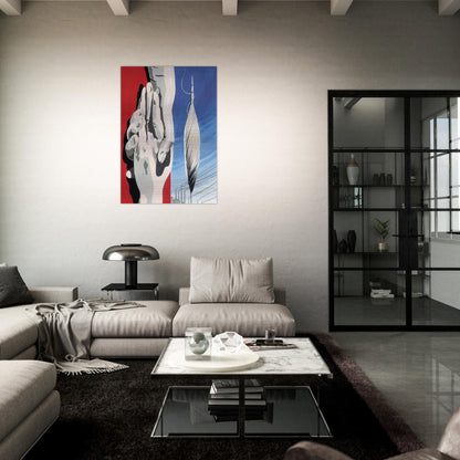 0ae1db25-0472-4017-9591-6a65f0e78ac9